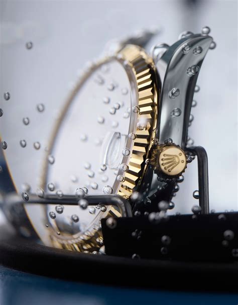 servicio tecnico rolex|Rolex Service Centers & Affiliates .